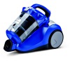 Vysavač Electrolux Z7870EL Series78