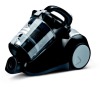 Vysavač Electrolux Z7890EL Series78