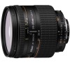 Objektiv Nikon 24-85MM F2.8-4 AF
