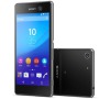 Mobilní telefon Sony Xperia M5 E5603 - černý