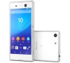 Mobilní telefon Sony Xperia M5 E5603 - bílý