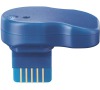 JURA Smart Connector