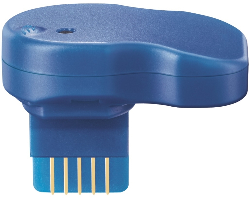 JURA Smart Connector