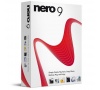 Software Nero 9 BOX