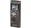 Diktafon Olympus WS-560M