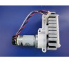 Motor+pohon pravý, ECO WINBOT