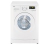 Pračka BEKO WTV 7602 CS B0