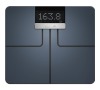 Osobní váha Garmin Index - chytrá váha