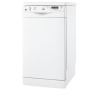 Myčka nádobí Indesit DSG 573