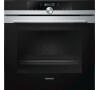 Trouba Siemens HB655GTS1