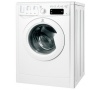 Pračka Indesit IWSE 4125 (EU)