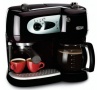Espresso DeLonghi BCO 261