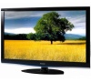 Televize SHARP LC-32DH57E-BK, LCD