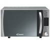 Mikrovlnná trouba Candy CMW 7217 DS