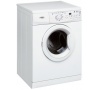 Pračka Whirlpool AWO/D 43138