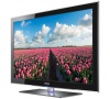 Televizor Samsung UE40B8000, LED TV