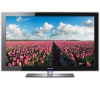 Televizor Samsung UE46B8000, LED TV