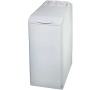 Pračka Electrolux EWT 10115 W Inspire