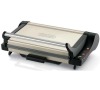 Gril DeLonghi CG 6601