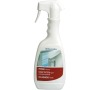 Čistič chladničky Electrolux 500 ml