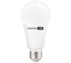 Žárovka LED Canyon klasik, 9W, E27, studená bílá