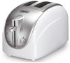 Topinkovač DeLonghi CKT 2003