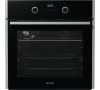 Trouba Gorenje BOP637E20XG
