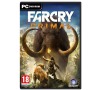 Hra Ubisoft PC Far Cry Primal