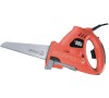 Pila ocaska Black&amp;Decker KS890EK