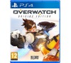 Hra Blizzard PlayStation 4 Overwatch