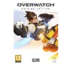 Hra Blizzard PC Overwatch
