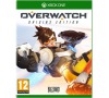 Hra Blizzard Xbox One Overwatch
