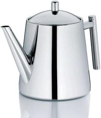 Čajová konvička KELA ANCONAKL-11356, 1,7L
