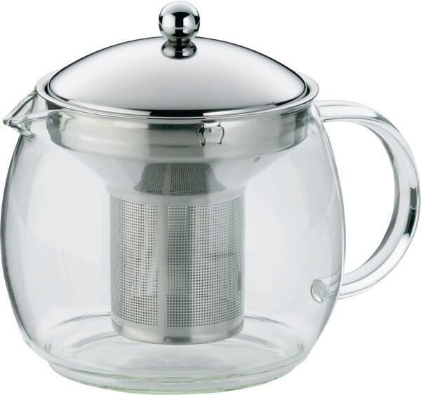 KELA Konvice na čaj CYLON 1,5 l KL-11456
