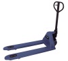 Vozík paletový BT-PT 2500 Einhell Blue