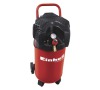 Kompresor TH-AC 200/30 OF Einhell Classic