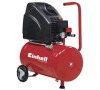 Kompresor TH-AC 200/24 OF Einhell Classic