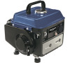 Generátor BT-PG 850/2 Einehll Blue