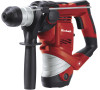 Kladivo vrtací TC-RH 900 Einhell Classic