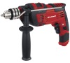 Vrtačka příklepová TH-ID 1000 KIt Einhell Home