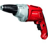 Šroubovák montážní TH-DY 500 E Einhell