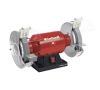 Bruska dvoukotoučová TC-BG 175 Einhell Classic