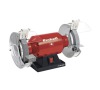 Bruska dvoukotoučová TC-BG 200 Einhell Classic