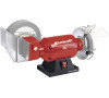 Bruska mokrosuchá TC-WD 150/200 Einhell Classic