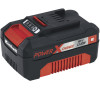 Baterie Power X-Change 18V 3,0Ah Aku Einhell Accessory