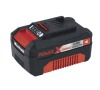 Baterie Einhell Power-X-Change 18V 5,2Ah Aku
