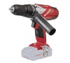 Aku vrtačka Einhell TE-CD 18-2 Li Expert Plus (bez baterie)