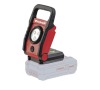 Svítilna Aku TE-CL 18 Li-Solo Einhell Expert Plus