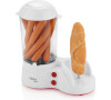 Hot-dog Gallet MAH 50