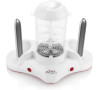 Hot-dog Gallet MAH 502